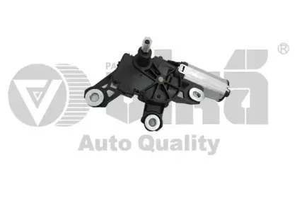 Двигатель стеклоочистителя vika купить